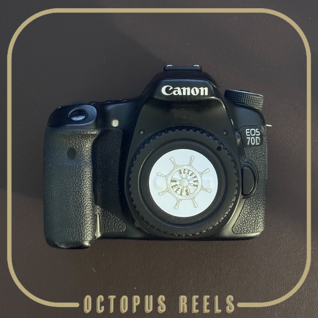 Crop Factor Canon 70d Full Frame Or Crop SALE] Canon 70D APSC Crop