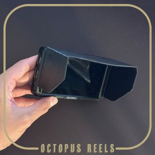 (Category: ) located in . Submitted by octopusreels (Listing ID 1316903905, Image 1). Description: .