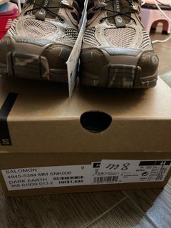 （分類：）位於 。 由 moneyhero 提交（商品編號 1316985794，圖片 1）。簡介： 。