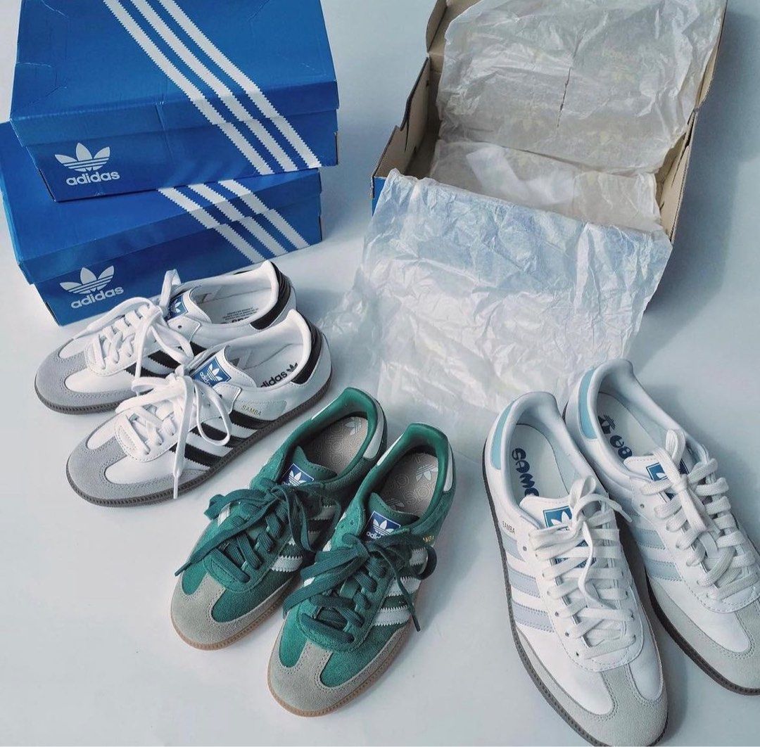 Adidas fashion sneakers womens new arrivals