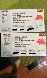 （分類：）位於 。 由 nahccram0611 提交（商品編號 1316842709，圖片 1）。簡介： 。