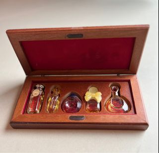 （分類：）位於 。 由 mlm852 提交（商品編號 1316869926，圖片 1）。簡介： 。