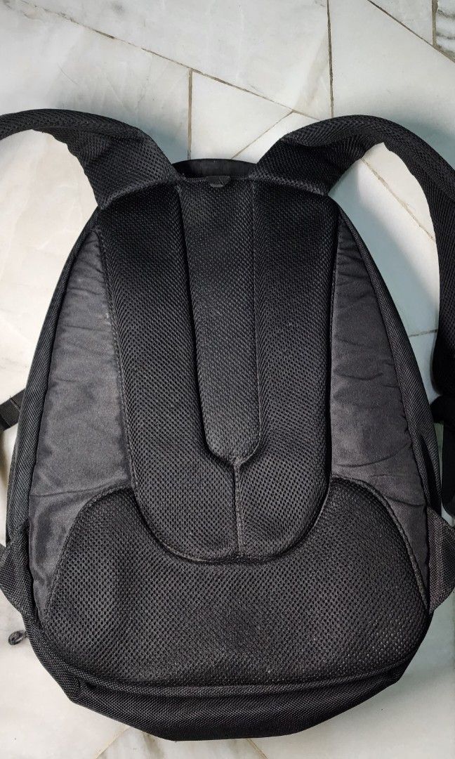 Samsonite Locus Lp Backpack I1 2 Comp Black