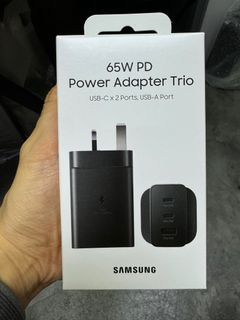 （分類：）位於 。 由 aa.aa 提交（商品編號 1316985699，圖片 1）。簡介： 。