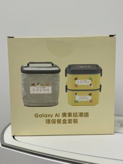 （分類：）位於 。 由 smalnt 提交（商品編號 1316897187，圖片 1）。簡介： 。