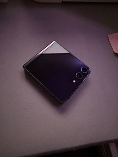 （分類：）位於 。 由 derek41 提交（商品編號 1316967322，圖片 1）。簡介： 。