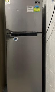 (Category: ) located in . Submitted by namitha85 (Listing ID 1316973022, Image 1). Description: .