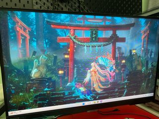 （分類：）位於 。 由 Ahome 提交（商品編號 1316874064，圖片 1）。簡介： 。