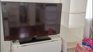 （分類：）位於 。 由 alste8578 提交（商品編號 1316847348，圖片 1）。簡介： 。