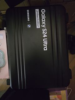 （分類：）位於 。 由 totallywong 提交（商品編號 1316852878，圖片 1）。簡介： 。