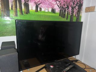 (Category: ) located in . Submitted by okhthebeast (Listing ID 1316921510, Image 1). Description: .