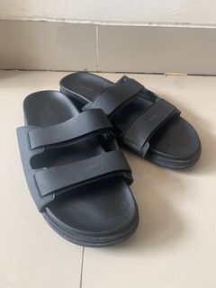 (Kategori: ) berada di . Dikirim oleh preloved_vvgc (ID iklan 1316833209, Gambar 1). Deskripsi: .