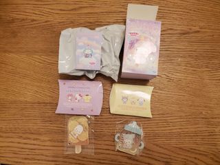 （分類：）位於 。 由 shop2fun 提交（商品編號 1316961712，圖片 1）。簡介： 。