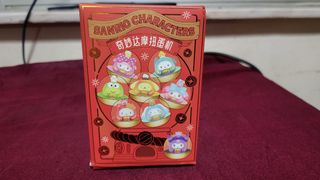 （分類：）位於 。 由 chuncsl 提交（商品編號 1316988739，圖片 1）。簡介： 。