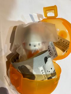 （分類：）位於 。 由 ss0314 提交（商品編號 1316992800，圖片 1）。簡介： 。