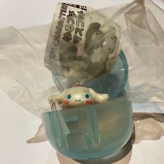 （分類：）位於 。 由 ss0314 提交（商品編號 1316991908，圖片 1）。簡介： 。