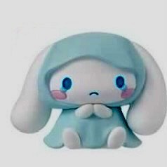 （分類：）位於 。 由 ss0314 提交（商品編號 1316990977，圖片 1）。簡介： 。