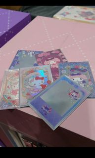 （分類：）位於 。 由 kuroHM6918 提交（商品編號 1316883135，圖片 1）。簡介： 。