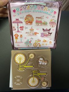 （分類：）位於 。 由 hyakuya7750 提交（商品編號 1316978593，圖片 1）。簡介： 。