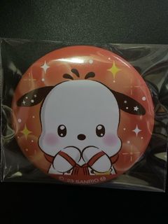 （分類：）位於 。 由 hyakuya7750 提交（商品編號 1316980182，圖片 1）。簡介： 。