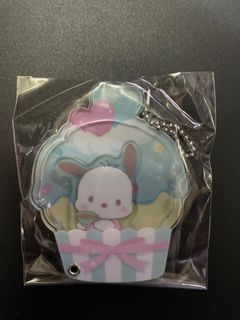 （分類：）位於 。 由 hyakuya7750 提交（商品編號 1316982532，圖片 1）。簡介： 。