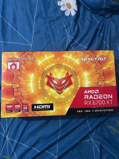 (Category: ) located in . Submitted by farishairil (Listing ID 1316873005, Image 1). Description: .