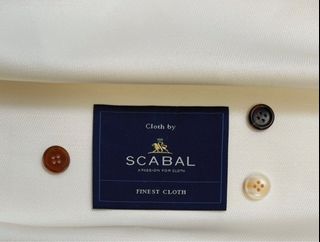 (Category: ) located in . Submitted by brandedclassicwearfabrics (Listing ID 1316983336, Image 1). Description: .
