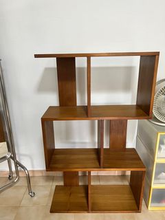 (Category: ) located in . Submitted by itoldsunsetaboutyou (Listing ID 1316877050, Image 1). Description: .