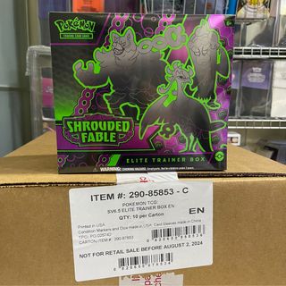 (Category: ) located in . Submitted by dinosawww (Listing ID 1316813958, Image 1). Description: .