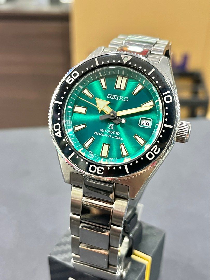 Spb081j on sale