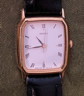 (Category: ) located in . Submitted by evertimewatch.ph (Listing ID 1316847863, Image 1). Description: .