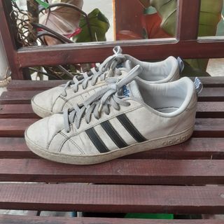 (Kategori: ) berada di . Dikirim oleh postmodernmarket (ID iklan 1316948994, Gambar 1). Deskripsi: .