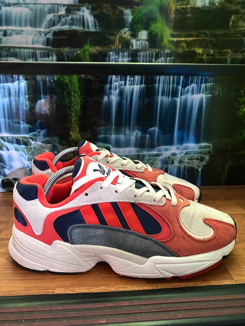Adidas yung 26 store