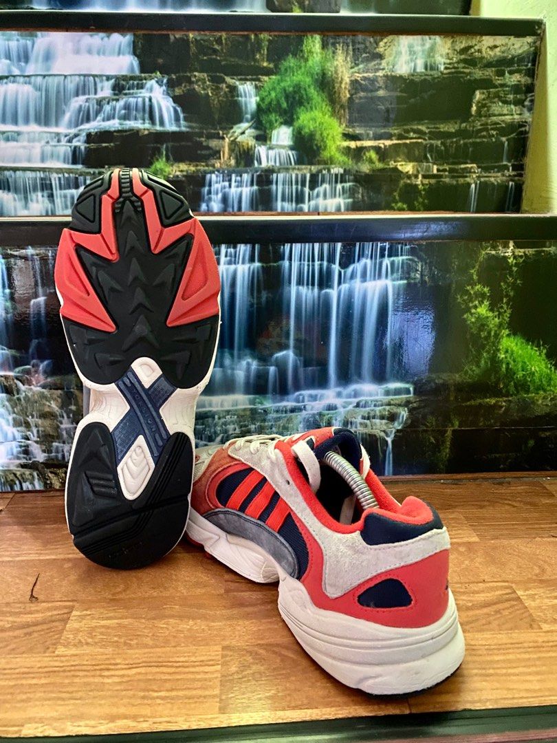Adidas yung 26 discount