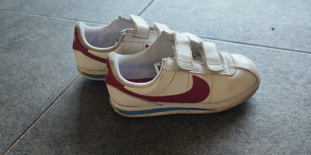 SEPATU NIKE CORTEZ KIDS