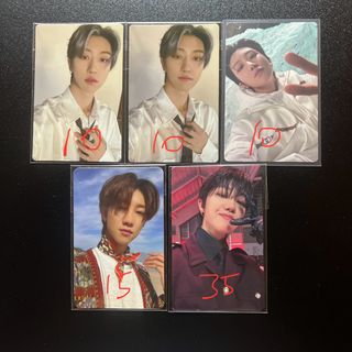 （分類：）位於 。 由 aaaaaa0214_2 提交（商品編號 1316882814，圖片 1）。簡介： 。