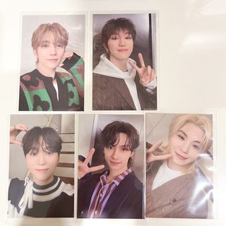 （分類：）位於 。 由 koowithv 提交（商品編號 1316941900，圖片 1）。簡介： 。