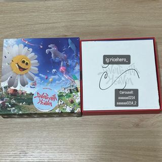 （分類：）位於 。 由 aaaaaa0214_2 提交（商品編號 1316921015，圖片 1）。簡介： 。