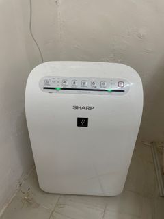 （分類：）位於 。 由 master93888 提交（商品編號 1316853452，圖片 1）。簡介： 。