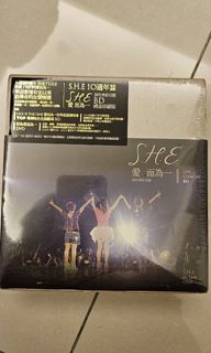 由 cyhhhh (刊登 ID 1316822171，圖片 1) 提交，位於 的 (類別：)，說明：。