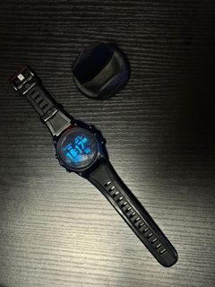 （分類：）位於 。 由 dzc0414 提交（商品編號 1316914221，圖片 1）。簡介： 。