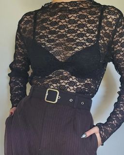 (Category: ) located in . Submitted by redthread.thrift (Listing ID 1316817072, Image 1). Description: .
