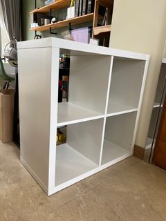 （分類：）位於 。 由 meandmyson 提交（商品編號 1316862561，圖片 1）。簡介： 。