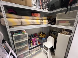 (Category: ) located in . Submitted by awarmnight (Listing ID 1316877372, Image 1). Description: .