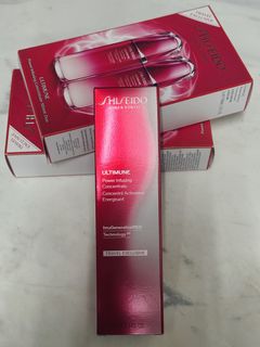 （分類：）位於 。 由 bubuuuuubooo 提交（商品編號 1316889441，圖片 1）。簡介： 。