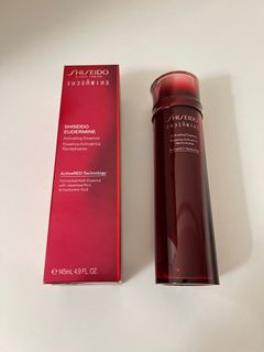 （分類：）位於 。 由 renne1218 提交（商品編號 1316962789，圖片 1）。簡介： 。