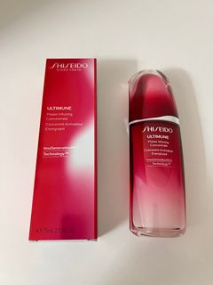 （分類：）位於 。 由 renne1218 提交（商品編號 1316961794，圖片 1）。簡介： 。