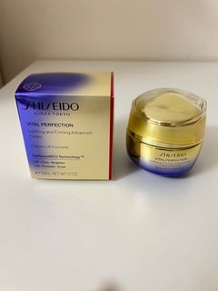 （分類：）位於 。 由 renne1218 提交（商品編號 1316960048，圖片 1）。簡介： 。