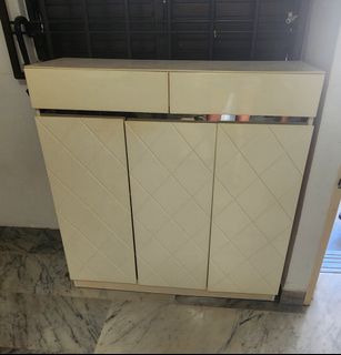 (Category: ) located in . Submitted by chris0710sg (Listing ID 1316874489, Image 1). Description: .