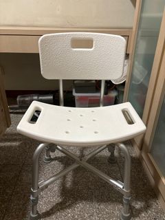 (Category: ) located in . Submitted by roomofrequirement (Listing ID 1316946482, Image 1). Description: .